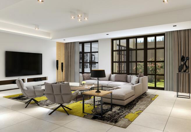 房子裝修水電階段需要注意什么？